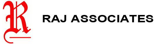 Raj Associates