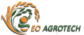 GEO AGROTECH