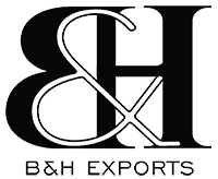 B&H EXPORT