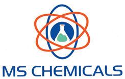 M. S. CHEMICALS