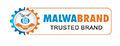 MALWA AGRO INDS.