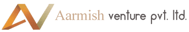 Aarmish Synergy Inc