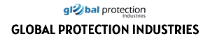GLOBAL PROTECTION INDUSTRIES