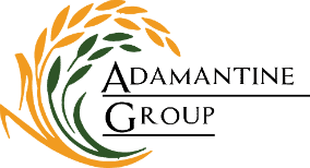 ADAMANTINE GROUP