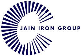 Jain Iron & Steel Corporation