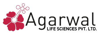 Agarwal Life Sciences Pvt. Ltd.