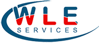 Wellington Lab Equipments And Services