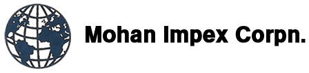 MOHAN IMPEX CORPORATION