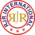RJR International
