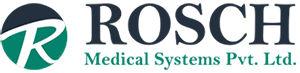 ROSCH MEDICAL SYSTEMS PRIVATE LIMITED