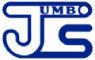 JUMBO STEEL MACHINERY CO., LTD.