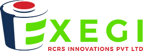 RCRS INNOVATIONS PRIVATE LIMITED