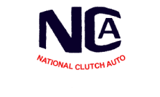 NATIONAL CLUTCH AUTO