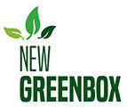 NEW GREENBOX