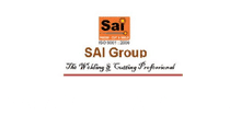 SAI ARC INDIA PVT. LTD.