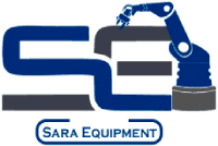 SARA EQUIPMENT