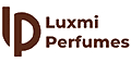 LUXMI PERFUMES PVT LTD