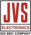 JVS ELECTRONICS PVT. LTD.