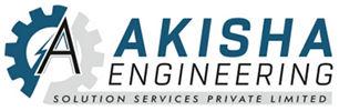 ENGINEERING SOLUTION SERVICES