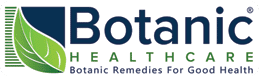 BOTANIC HEALTHCARE PVT LTD