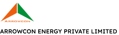 ARROWCON ENERGY PRIVATE LIMITED