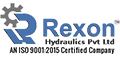 REXON HYDRAULICS PRIVATE LIMITED
