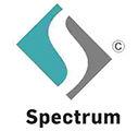 SPECTRUM CUTTING SOLUTIONS PVT LTD