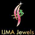 IJMA Jewels