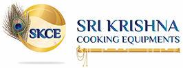 SRI KRISHNA COOKING EQUIPMENTS