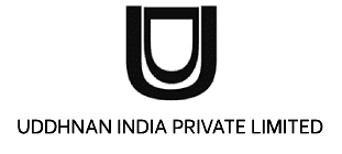 UDDHNAN INDIA PRIVATE LIMITED