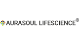 AURASOUL LIFESCIENCE LLP