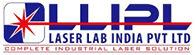 LASER LAB (INDIA) PVT LTD