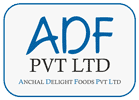 ANCHAL DELIGHT FOODS PVT LTD