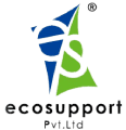 ECO SUPPORT PRIVATE LIMITED