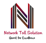 NETWORK TOLL SOLUTION PRIVATE LIMITED