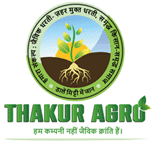 THAKUR AGRO SOLUTIONS PVT LTD