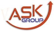 ASK GROUP