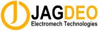 JAGDEO ELECTROMECH TECHNOLOGIES