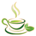 DARJEELING TEA TRADE & OVERSEAS