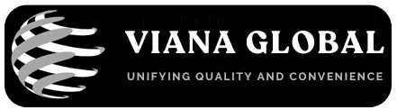 Viana Global
