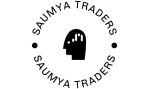 SAUMYA TRADERS