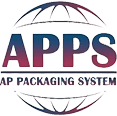 AP PACKAGING SYSTEM