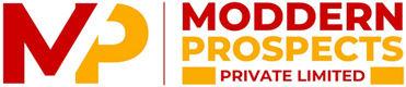 Moddern Prospects Pvt. Ltd.