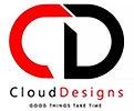 CLOUD DESIGNS PRIVATE LIMITED