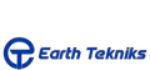 EARTH TEKNIKS PRIVATE LIMITED