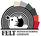 FELTS MANUFACTURING CO.