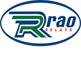 RAO ELECTROMECHANICAL RELAYS PRIVATE LIMITED