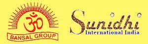 SUNIDHI INTERNATIONAL (INDIA)