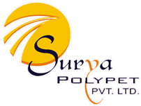 SURYA POLYPET PVT LTD