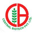 CENTRAL BIOTECH PRIVATE LIMITED